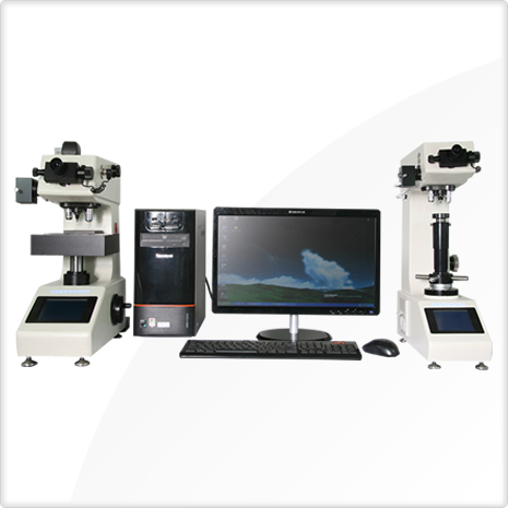 MVA/MVD\SVA/SVD-400TS�@΢�S��/�S��/Ŭ��Ӳ�Ȝy(c��)��ϵ�y(t��ng)�Ľ�B