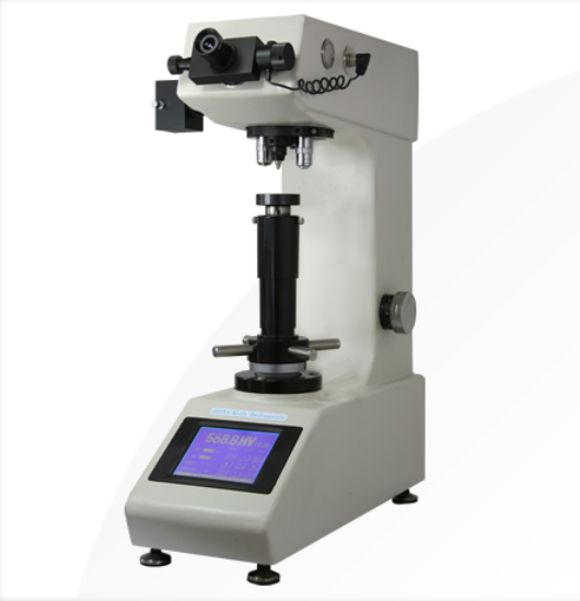 SVD-450TS�|������(sh��)�@�S��Ӳ��Ӌ(j��)