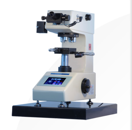 MVKD2211TS �|�����p���^��(sh��)�@�@΢Ӳ��Ӌ(j��)