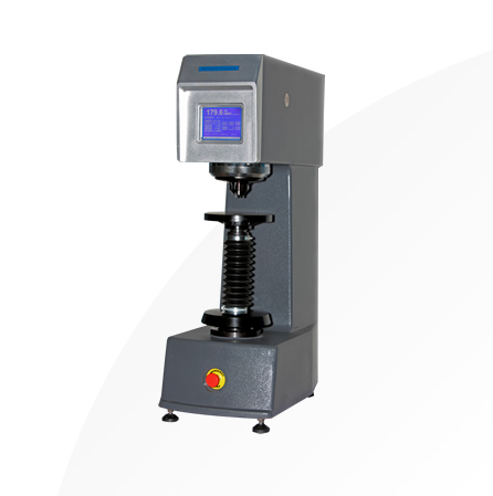 BLD-3000TS�|������(sh��)�@����Ӳ��Ӌ