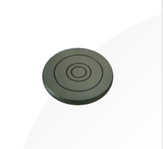 ��150��ԇ�_(t��i)