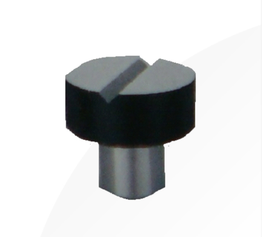 ��40/4mm V��ԇ�_(t��i)