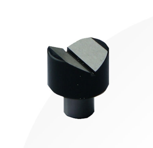 ��40/30mmV��ԇ�_(t��i)