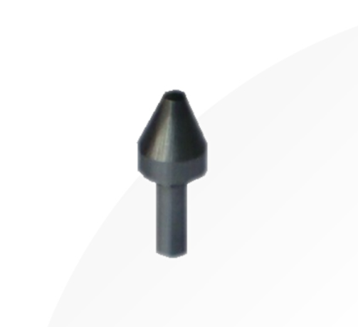 ��Ŭ�Չ��^