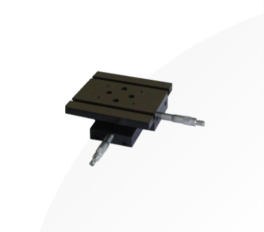 �S��X-Yƽ�_(t��i)