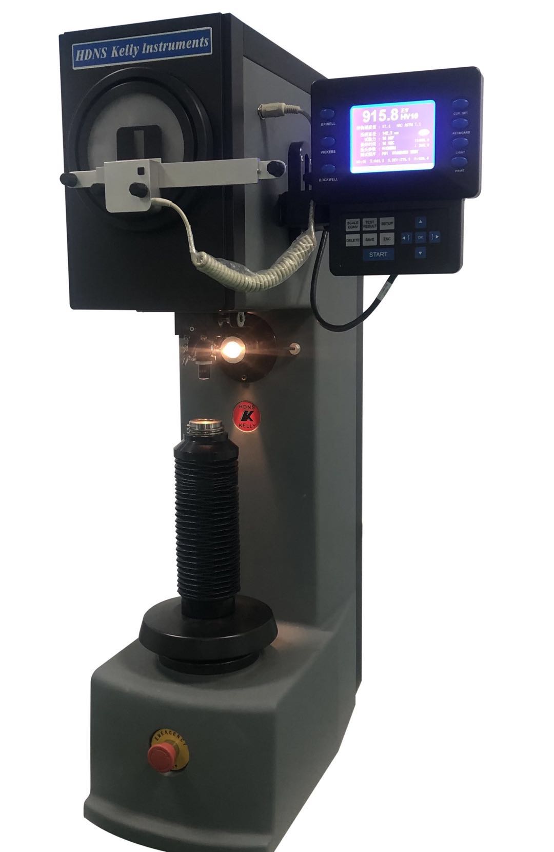 930/250����Sһ�wӲ��ԇ�C-UH930-I