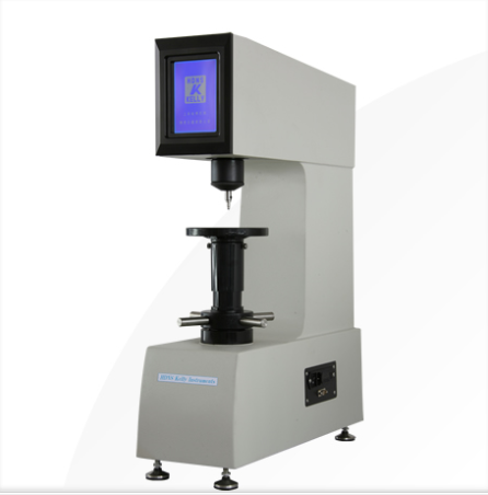 ��ξS�o(h��)����Ӳ��Ӌ(j��)��