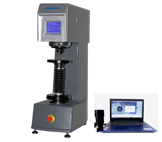 ȫ�ԄӲ���Ӳ��Ӌ